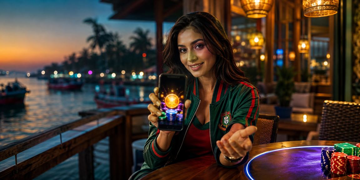 pkcasino