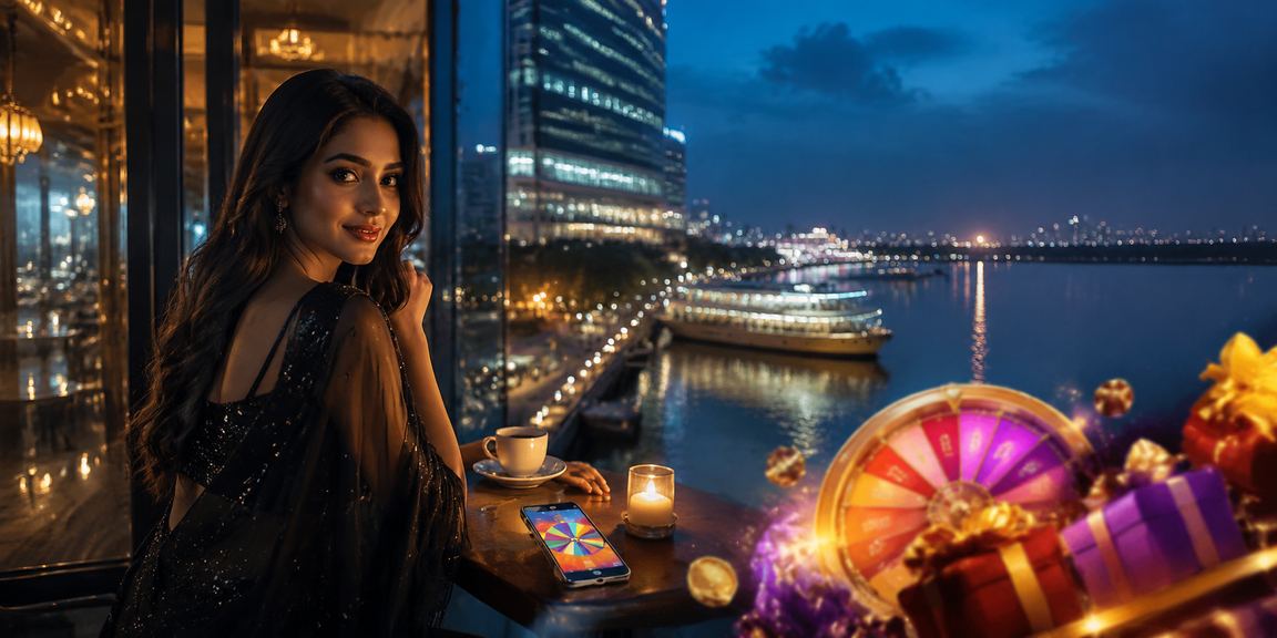 pkcasino