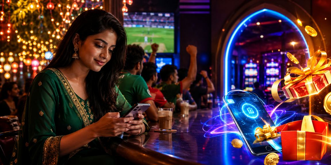 pkcasino
