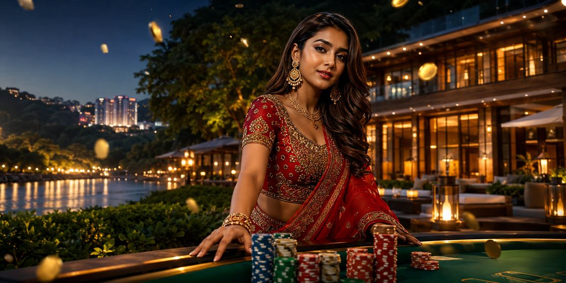 pkcasino