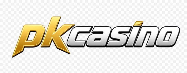 pkcasino